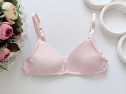 30АА Дитячий бюстгалтер