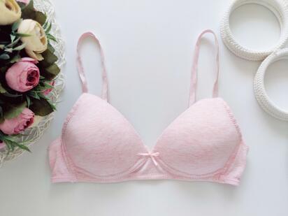 32А Дитячий бюстгалтер