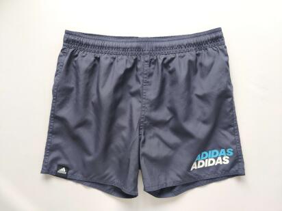 11,12 років, зріст 152 Спортивні шорти