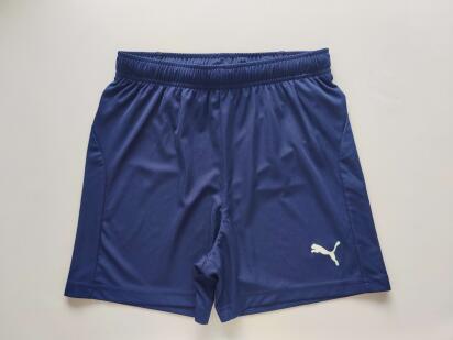 11,12 років, зріст 152 Спортивні шорти