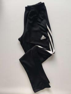 11,12 років, зріст 146,152 Спортивні штани