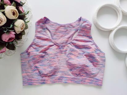 12,13 років, зріст 164 Топ