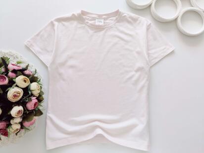 8,9 років, зріст 130 Футболка