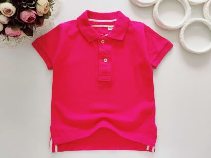 12,18 міс, зріст 86 Красиве нове поло