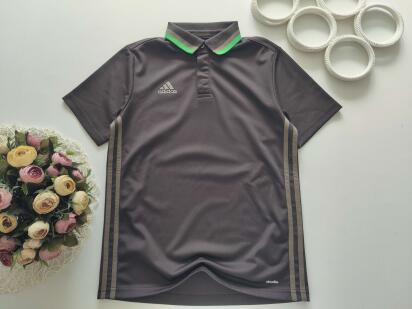 11,12 років, зріст 152 Фірмове поло