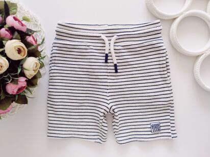 3,4 роки, зріст 104 Красиві шорти