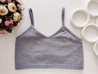 Топ женский