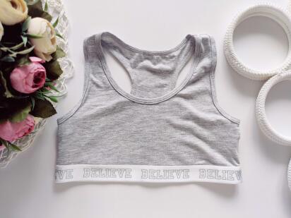 9,10 років, зріст 140 Топ дитячий