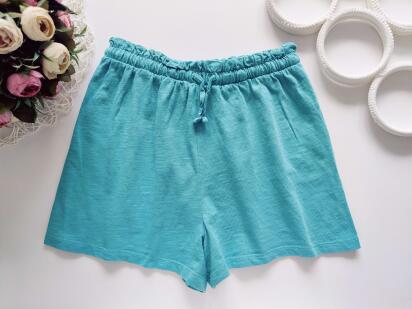 10 років, зріст 140 Красиві шорти