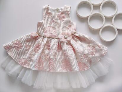 2 роки, зріст 92 Красиве ошатне плаття