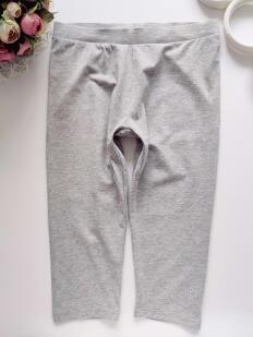 XS Нові бриджі