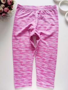 14,15 років, зріст 166 Нові трикртажні бриджі