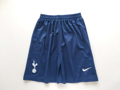 11,12 років, зріст 146,152 Спортивні шорти