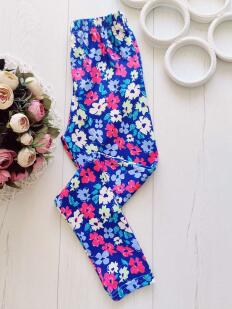 8,9 років, зріст 128,134 Спортивні лосини