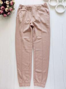 10 років, зріст 140 Спортивні штани NYC