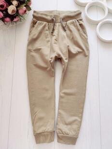 3,4 роки, зріст 104 Спортивні штани