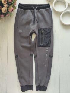 5 років, зріст 110 Нові спортивні штани