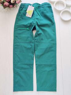 7,8 років, зріст 128 Нові штани