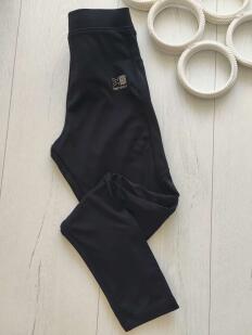 9,10 років, зріст 134,140 Спортивні лосини