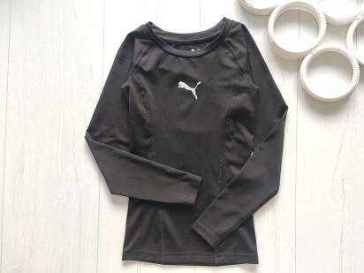 7,8 років, зріст 128 Спортивний лонг на худеньку дитину