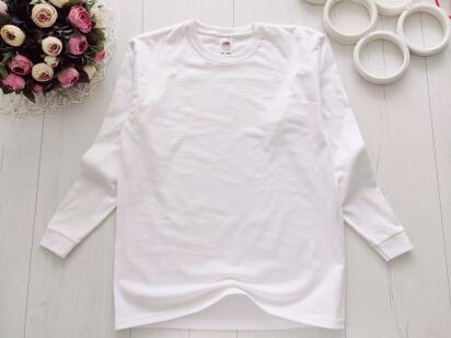 9,11 років, зріст 140 Новий білий реглан