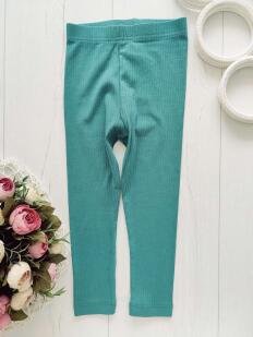 2,3 года, рост 92,98 Новые лосины в рубчик