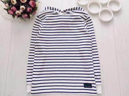 10,12 років, зріст 146,152 Кофта котон