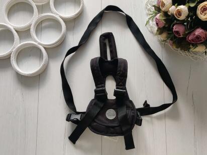 Детские вожжи