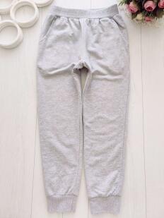 8,9 років, зріст 130 Спортивні штани