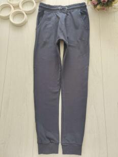 10-14 років Спортивні штани