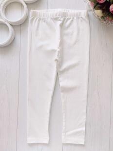 3,4 года, рост 98,104 Новые лосины