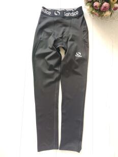 11,12 років, зріст 146,152 Спортивні штани під футбольну форму