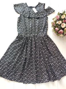 13,14 років, зріст 164 Нове ошатне плаття блиск