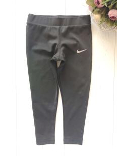 3,4 года, рост 98,104 Спортивные лосины