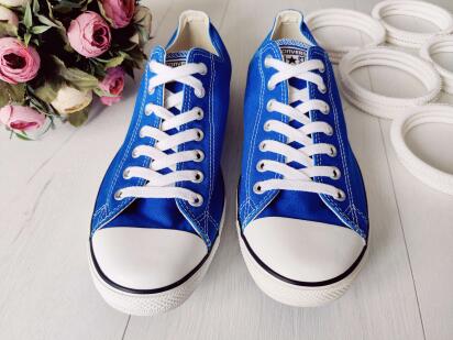 44 (28 см) Кеди чоловічі фірмові