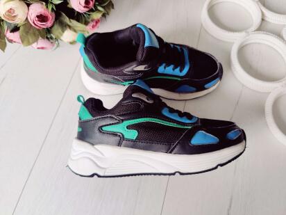 31 (20 см) Кросівки унісекс