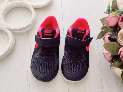 25 (15,5 см) Кросівки для дівчинки