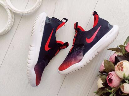 30 (19 см) Легкие кроссовки, пенка