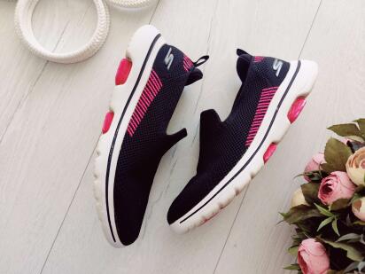 35 (22 см) Легкі мокасини