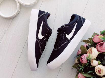 36-37 (23,5 см) Фірмові кеди