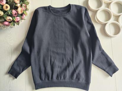 10,11 років, зріст 140,146 Світшот на флісі