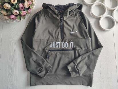 10-12 років, зріст 137-146 Спортивна кофта