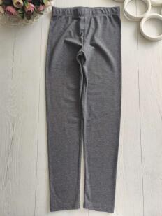 9,10 років, зріст 134,140 Нові дитячі лосини