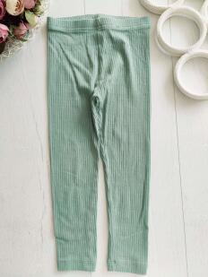 3,4 года, рост 98,104 Лосины в рубчик