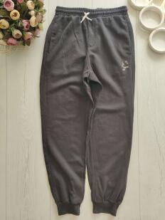13,14 років, зріст 164 Спортивні штани