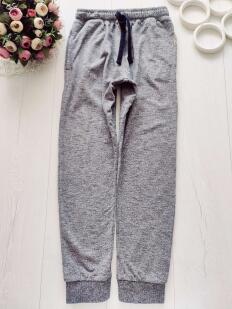 13 років, зріст 158 Спортивні штани для хлопчика