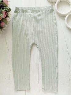 2,3 года, рост 92,98 Новые лосины в рубчик