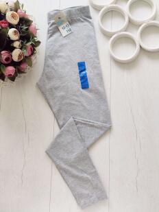 12,13 років, зріст 158 Нові лосини