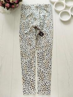 11,12 років, зріст 152 Нові лосини