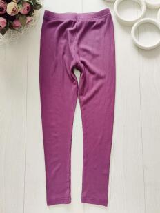 5 лет, рост 110 Новые лосины